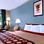 Super 8 by Wyndham Moody