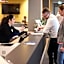 Best Western Hotel Viernheim Mannheim