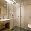 Aparthotel AlpTirol