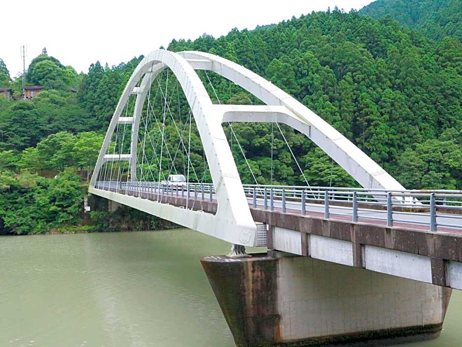 momijigawa onsen