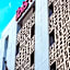 ibis Sfax