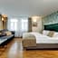 Romantik Hotel Alte Münze