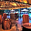 Denver Marriott West