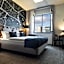 Best Western Hotel Mariacki