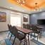 La Quinta Inn & Suites by Wyndham San Bernardino