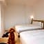 Traveller-Inn Mido Hotel