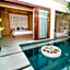 The Mavila Sanur
