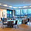 The Westin Chicago River North