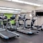 La Quinta Inn & Suites by Wyndham Minneapolis-Minnetonka
