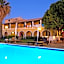 Tereza Apartments