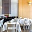 Best Western Park Hotel Geneve-Thoiry