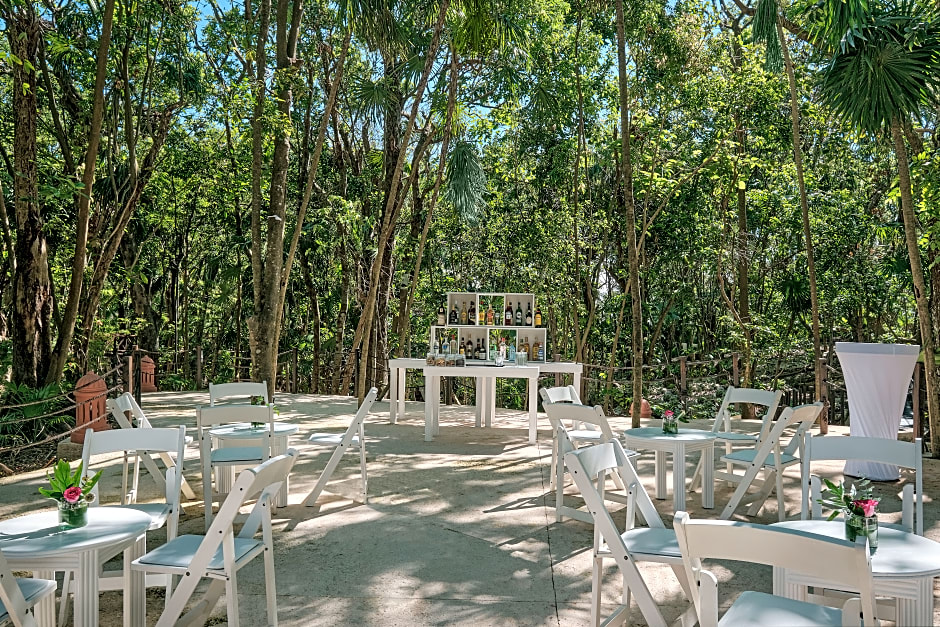 Iberostar Waves Quetzal All Inclusive