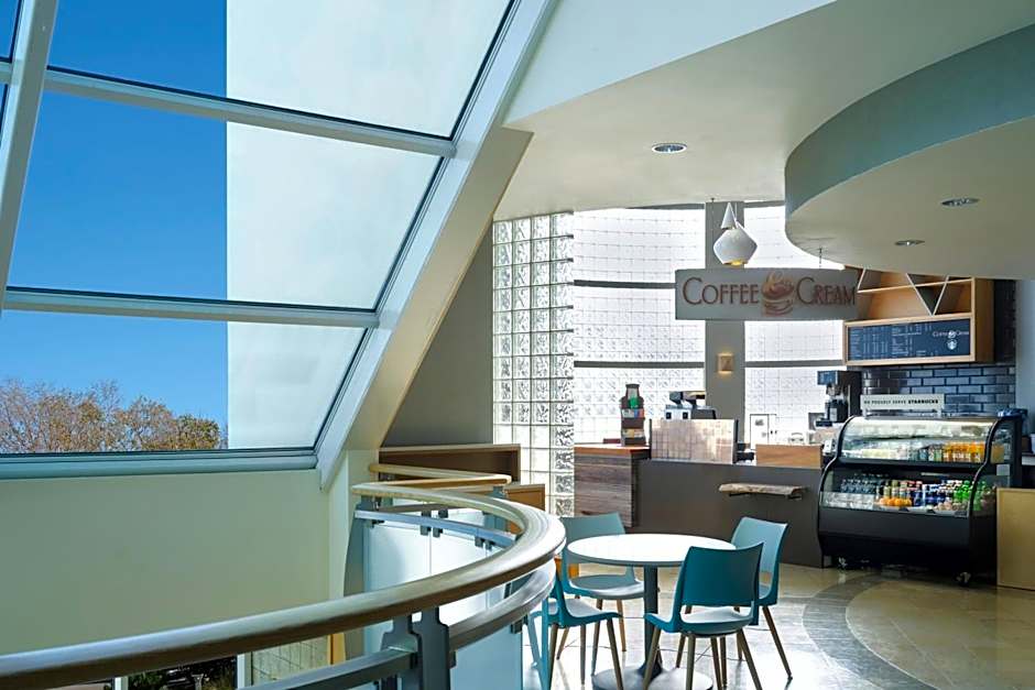 Sheraton Myrtle Beach