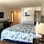 Ocean Surf Inn & Suites