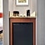 Courtyard by Marriott Republic Airport Long Island/Farmingdale