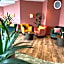 Hotell Sillen