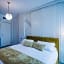 Hotel Luna