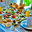 Hotel Menzeh Dalia