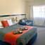 Gilgandra Motel