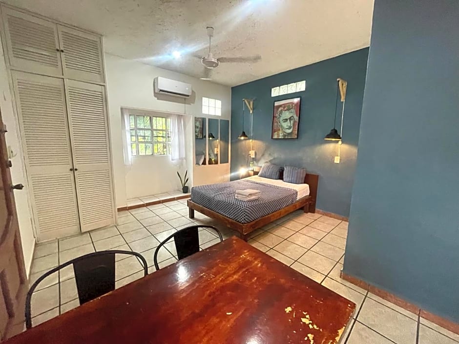 Anana Coliving