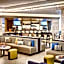 Irvine Marriott