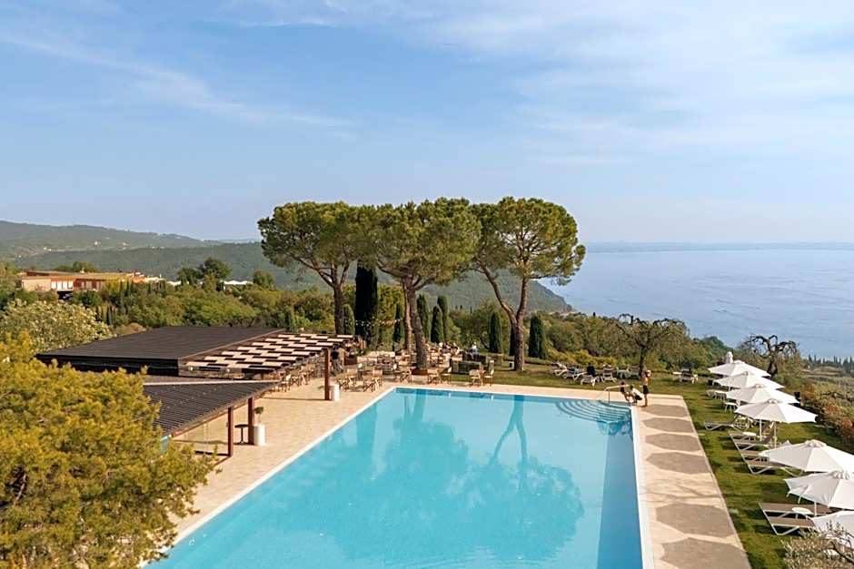 Residence San Michele