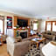 Anna's Bed & Breakfast
