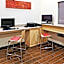 TownePlace Suites by Marriott Odessa