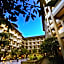 Lombok Garden Hotel