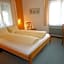 Hotel Tschuggen
