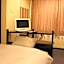 B and C Hotel   (Capsule Hotel Amakusa)