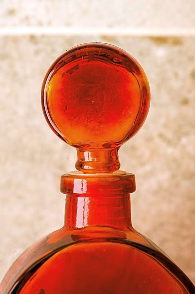 L'Outa Hotel Restaurant