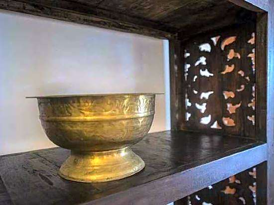 Medori Villa Seminyak