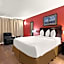 Quality Inn Wayne - Fairfield Area