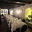 Hotel Restaurant Altes Badhaus