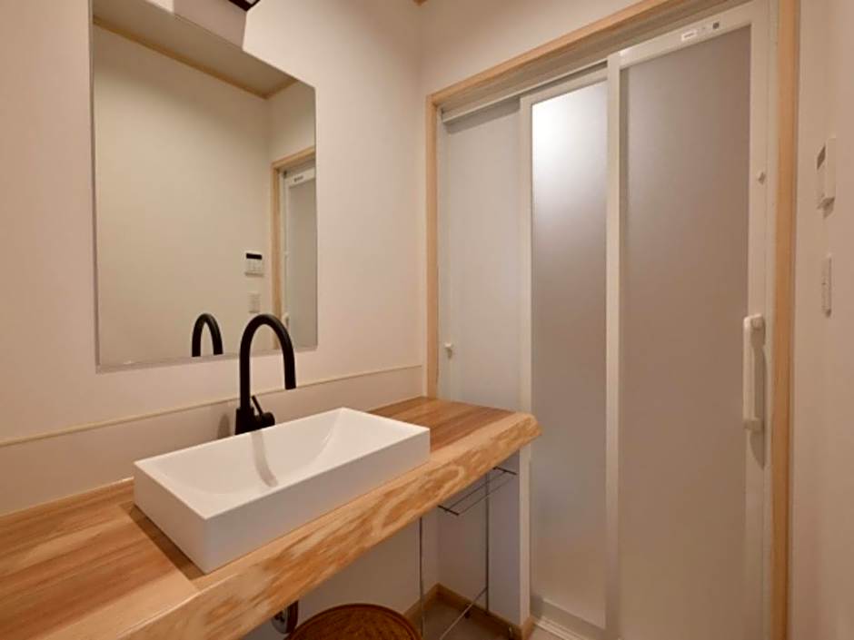 Wakariki Ryokan