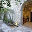 Orchid House San Miguel de Allende