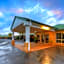 Jacaranda Country Motel