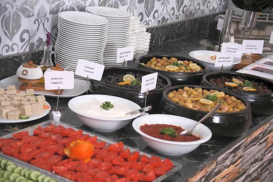 Formback Thermal Suit & Apart