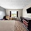 Americas Best Value Inn Marion, OH