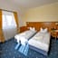 Hotel Haslbach FGZ