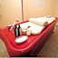 AKZENT Hotel Bayerwald-Residenz