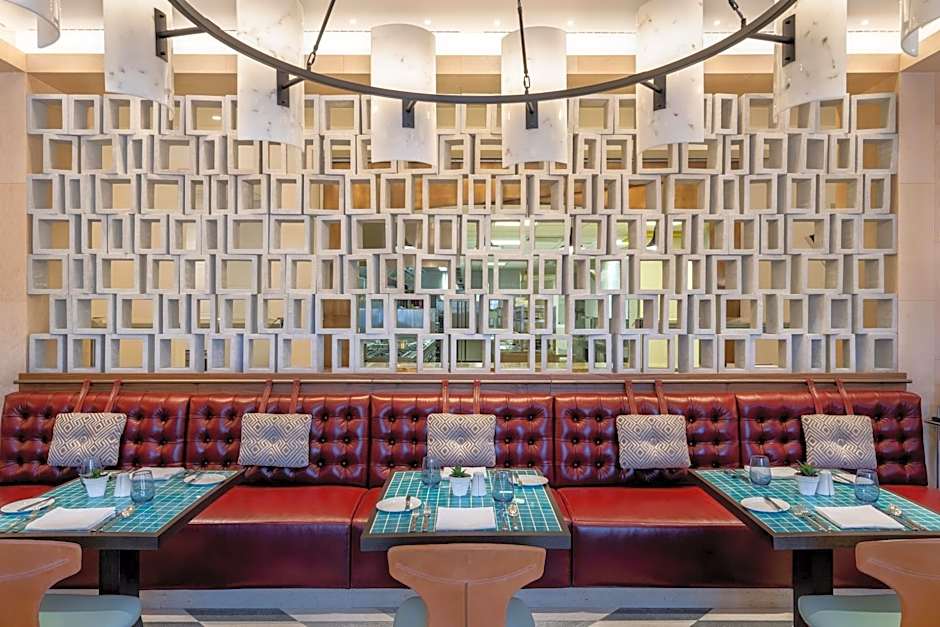 Viceroy Kopaonik Resort & Spa