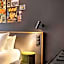 ibis Styles Paris Villejuif