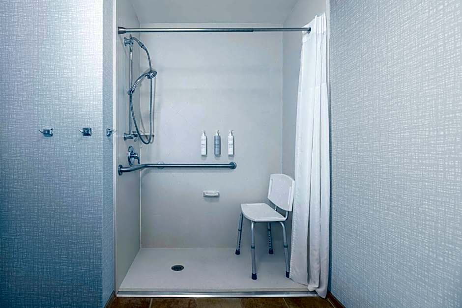 Hampton Inn By Hilton & Suites Brookings