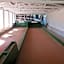 Apartamento Hotel Cavalinho Branco