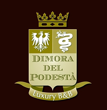 Dimora del Podesta