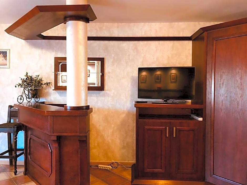 BLACK JACK "Będzin"