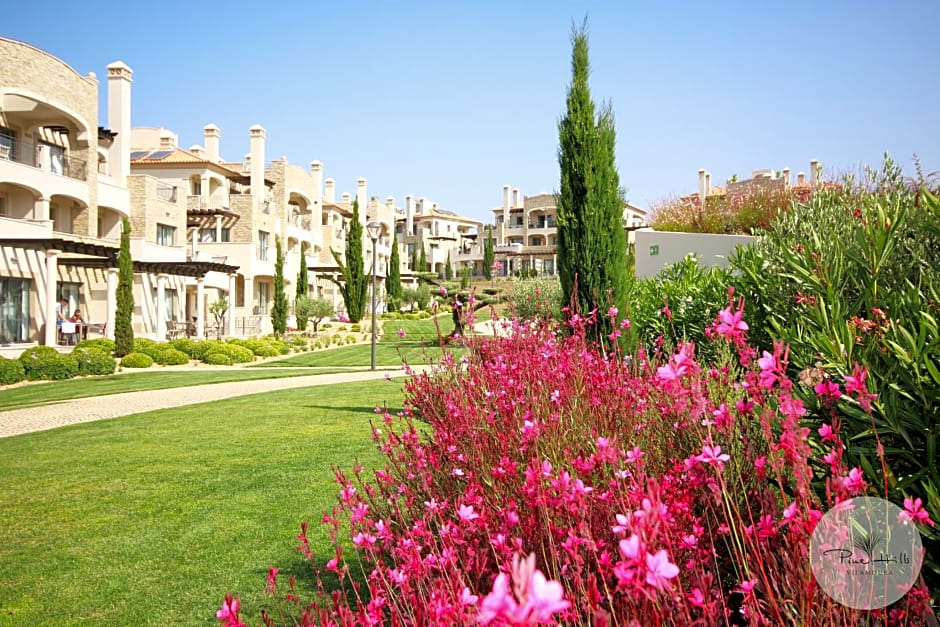 Pine Hills Vilamoura