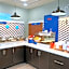 Holiday Inn Express Hotel and Suites South Padre Island By IHG
